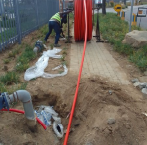 5d-tech-fiber5@4x